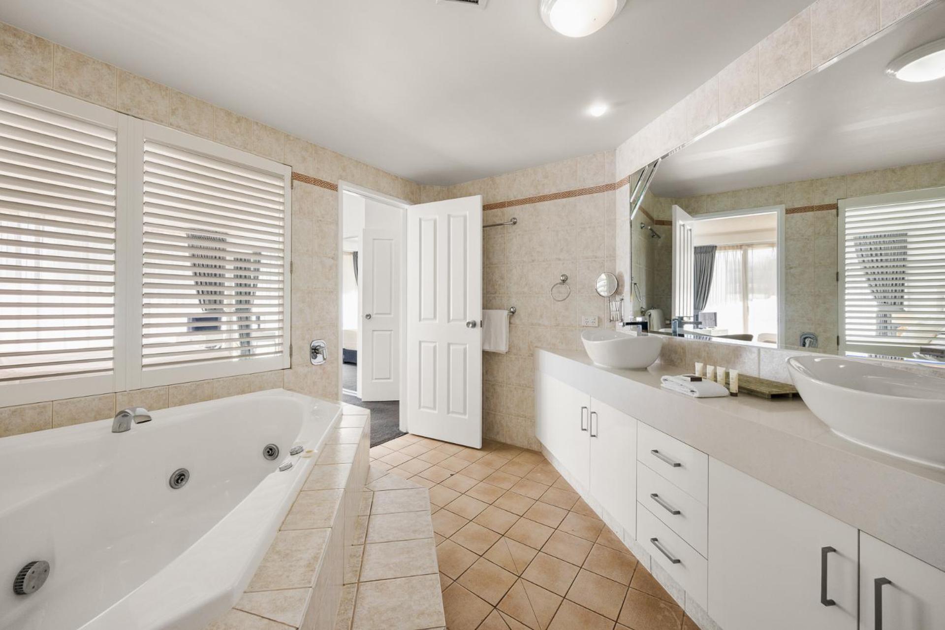 Holiday Holiday Sun City Apartments Gold Coast Bilik gambar